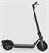 SCOOTER ELECTRIC F20D/AA.00.0010.74 SEGWAY NINEBOT