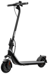 SCOOTER ELECTRIC E2 E II/SEGWAY NINEBOT