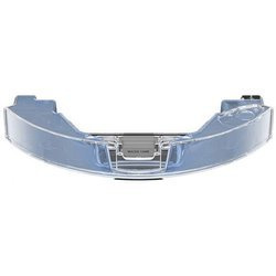 Robot odkurzacz - Xiaomi mi filtr HEPA (2 szt.)