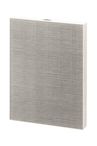 AIR PURIFIER FILTER HEPA/MEDIUM 9370001 FELLOWES