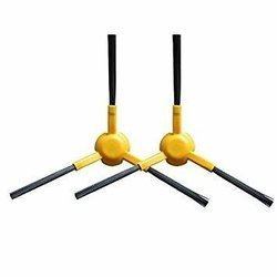 Mamibot EX VAC – Robot sprzątający | Mamibot