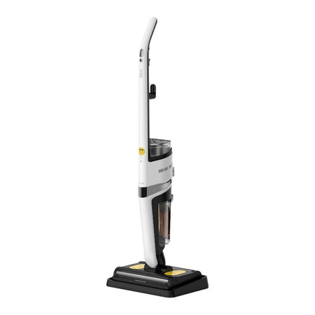 Odkurzacz pionowy DEERMA VX20W z mopowaniem