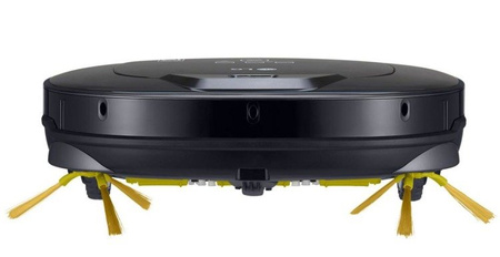 Robot odkurzacz LG Hom-Bot VSR66000OB