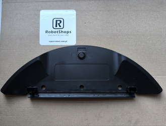 Viomi V2/V2 PRO - Wheel module left