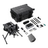 Dron DJI Matrice 400 C6 + DJI Care Enterprise Plus 1 rok