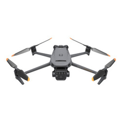 Dron DJI Mavic 3 Multispectral C2 + DJI Care 1 rok