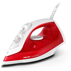 ŻELAZKO GC1742/40 PHILIPS