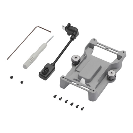 Zestaw montażowy DJI Manifold 3 dla Matrice 4 Series