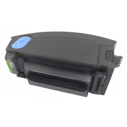 Robot odkurzacz I-Robot Roomba moduł prawego koła - LEWE