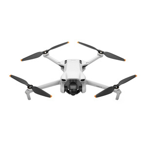 Dron DJI Mini 3 (RC-N1) -STARY EAN