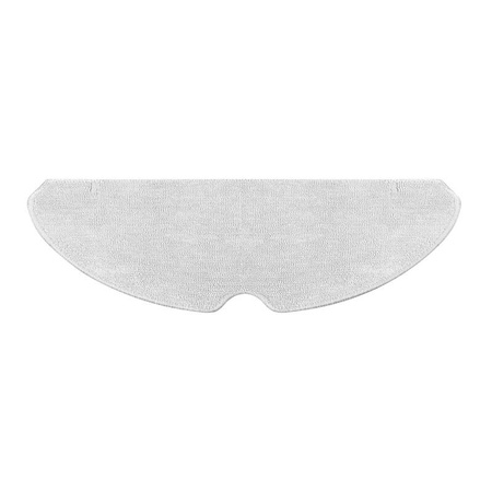 Pady mopujące do Dreame D10s/D10s pro/D9 Max/F9 pro/D9max gen2/D9 Max Gen 2 SE/F10