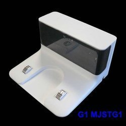 Robot odkurzacz - Xiaomi mi filtr HEPA (2 szt.)