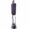 GARMENT STEAMER/STE3180/30 PHILIPS