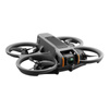 Dron DJI Avata 2 bez kontrolera