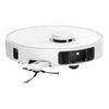 Robot sprzątający Dreame Matrix10 Pro (biały)