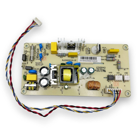 Xiaomi X10+ P2114-MB-A1 - MAINBOARD