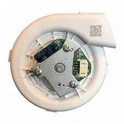 Robot odkurzacz - Xiaomi mi filtr HEPA (2 szt.)