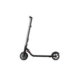 Hulajnoga Xiaomi Mi Ninebot Segway KickScooter ES2 Black