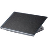 KRZESŁO FOOT SUPPORT PROF. 8064101 FELLOWES