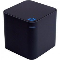 IRobot Braava Kostka nawigacyjna, kanał nr 1 - iRobot Braava 320