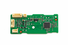 Roborock MACE MdIT-B3-2 Płyta Główna (Motherboard) do H7, oryginalna 9.02.0115