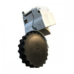 Robot odkurzacz - Xiaomi mi filtr HEPA (2 szt.)