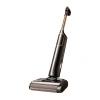 Mop elektryczny VEXILAR X7
