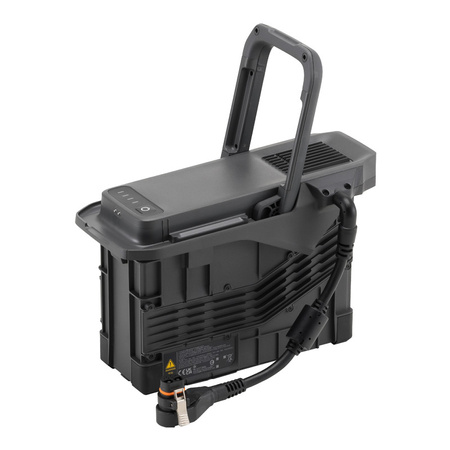Bateria akumulator TB100C do lotu na uwięzi DJI Matrice 400