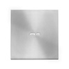 płyta DVD RW USB2 8X EXT RTL SILVER SDRW-08U7M-U/SIL/G/AS/P2G ASUS