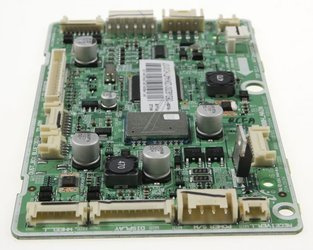 Robot odkurzacz Samsung,Płyta główna do Powerbota Samsung SR20H9050U