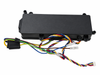 Roborock Onyx3 Power Board for S7 MaxV Black Robot Vacuum Accessory