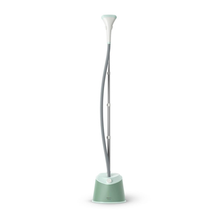 GARMENT STEAMER/STE1010/70 PHILIPS
