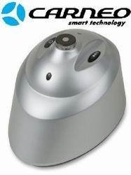 Zamiennik Akumulator CARNEO SC610 - akumulator 2200mAh