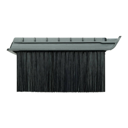 Szczotka do czyszczenia radaru DREAME MCBA10 A1/A1 Pro/A2