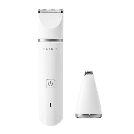 Trymer PETKIT 2w1