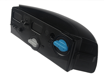 I-Robot Scooba 450 Zbiornik na wodę - do Scooba 450