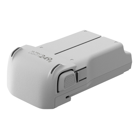 Akumulator DJI Lito X1