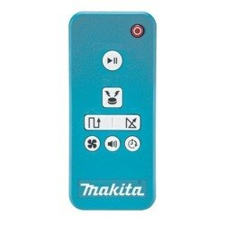 Bateria Green Cell akumulator iRobot Roomba 4500mAh, do 80501 510 530 540 550 560 570 580 610 620 625 760 770 780 14.4V