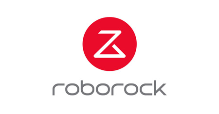 VACUUM ACC TANK FILTER DETECT./S80PROULTRA 9.01.1983 ROBOROCK