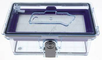 Robot odkurzacz akumulator do odkurzacza Samsung SR8980, SR8930, SR8950, VR10F71UCBC, -Li-ion 1900 mAh