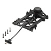 Pojedyncze mocowanie gimbala DJI Matrice 400