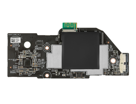 Dreame W10  - P2027_CORE_V6_1