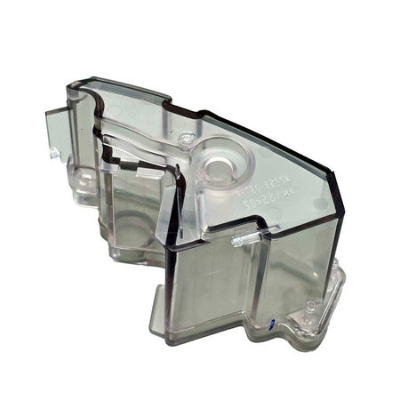 Robot odkurzacz - Wewnętrzny zbiornik na wodę Dreame R2253-037 do Dreame L20 ultra/ X40 i inne