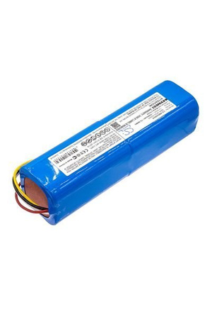 MONEUAL® Rydis® akumulator 2800mAh Li-ion Moneual ME770/685/MR6800/MEG7000/