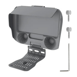 Osłona przeciwsłoneczna SUNNYLIFE YK676 do DJI RC
