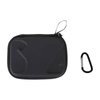Torba SUNNYLIFE OA5-B893-D do Osmo Action 3/4/5 Pro (czarna)