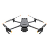 Dron DJI Mavic 3 Multispectral C2 + DJI Care 1 rok