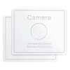 Osłona obiektywu SUNNYLIFE DJI Neo