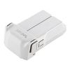 Akumulator DJI Mini 3 Pro 2453mAh