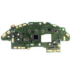Roborock S8 Pro Ultra Hauptplatine Original PCB Ersatzteil 9.01.1860